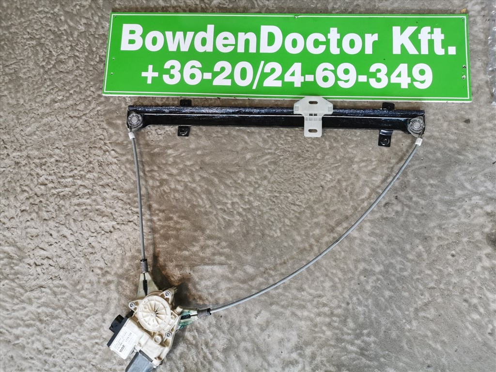 Eladó haszonjármű 22. kép