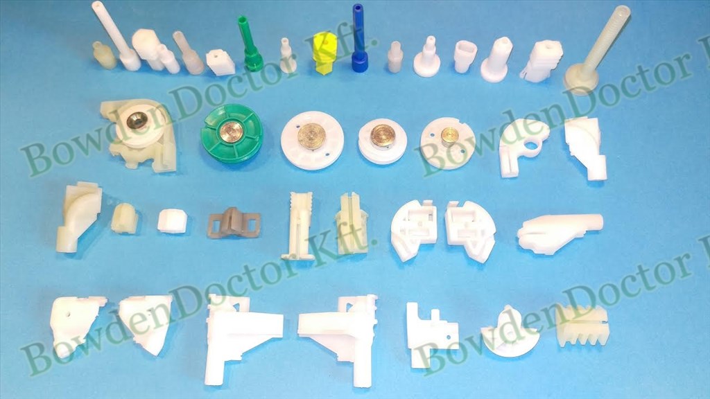 Eladó haszonjármű 43. kép