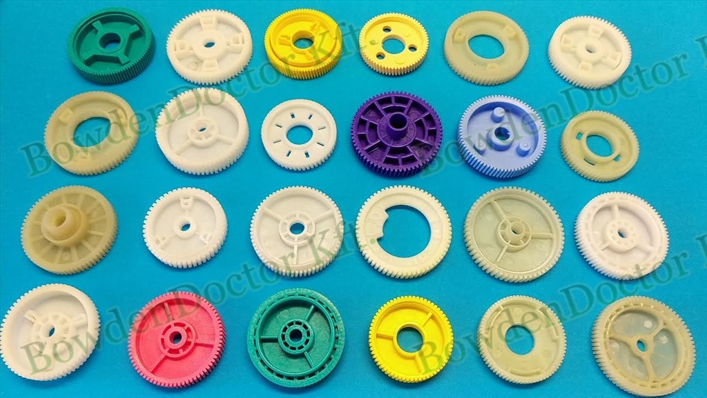 Eladó haszonjármű 47. kép
