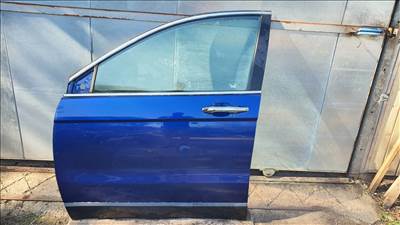 2012 Honda CR-V ajtó