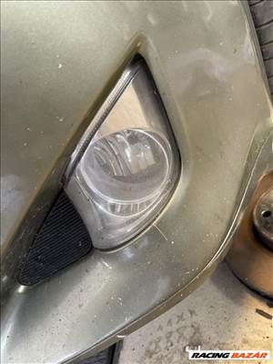 Lexus IS 250 ködlámpa 