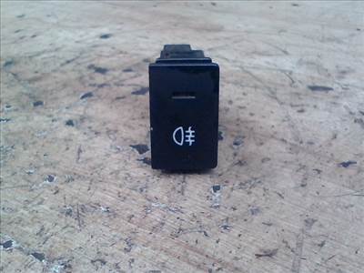 HYUNDAI MATRIX Ködlámpa kapcsoló hátsó