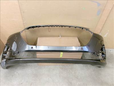 FORD KUGA Vignale első lökhárító héj 2021-