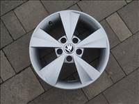 Skoda Octavia, Karoq 16" 5x112 ET46 gyári alufelni eladó