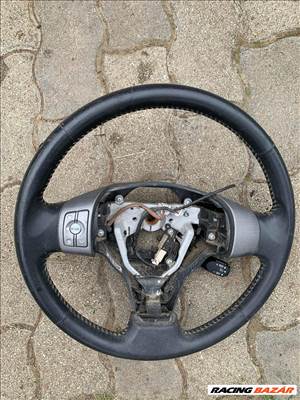 Toyota Rav 4 (XA30) bal multikormány kapcsoló