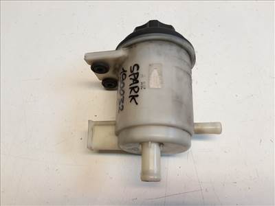 Chevrolet Spark (M300) kormányszervó olajtartály