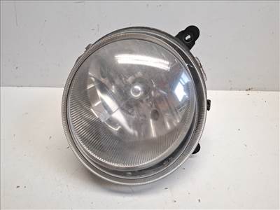 Jeep Compass bal első fényszóró 05303875AA