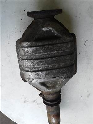 Fiat bMarea 1.9JTD kombi katalizátor 