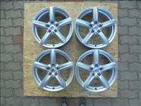 17-es RC alufelni újszerű állapotban eladó