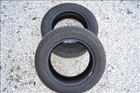  215/6016" újszerű Toyo Tires nyári gumi