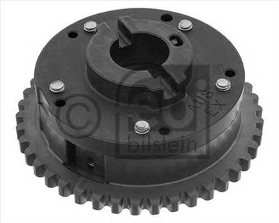 FEBI BILSTEIN 46504 - Bütyköstengely állító BMW