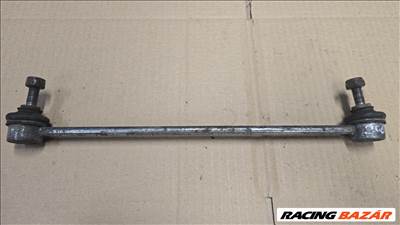 Peugeot 206 stabilizátor rúd