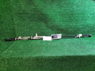 SUZUKI SX4 S-Cross II Váltó Bowden 2830060R00