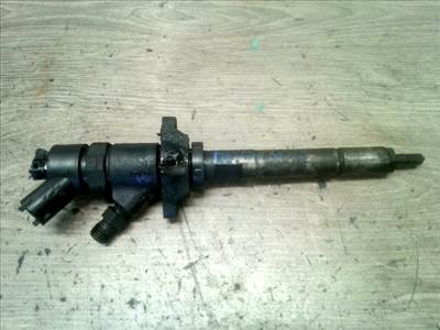 MAZDA 3 03.10-06.06 Porlasztócsúcs PD elem vákuum nélküli