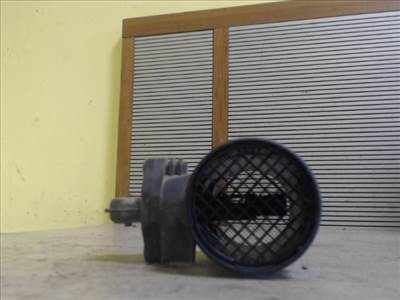 OPEL CORSA C 00-06 Légtömegmérő 