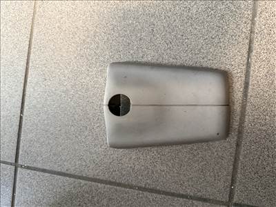 Opel Signum, Opel Vectra C visszapillantó tükör borítás  24438199