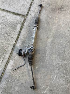 Volkswagen Polo IV, Seat Ibiza III, Skoda Fabia I 9N kormánymű  0230080050001 6q1423055bj