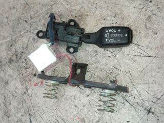 Mazda MPV (LW) Rádió / CD Kapcsoló *148660*