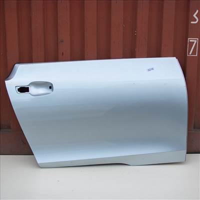 BMW i3 I01 ajtó panel