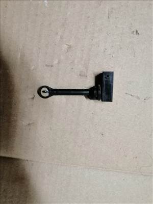 BMW X5 3.0i Belső hőmérséklet érzékelő  83913929