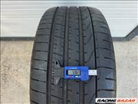 255/40R19 Pirelli gumi 2db szinte újszerű állapotban eladó!