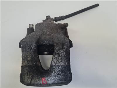 Volkswagen Golf IV, Volkswagen Bora bal első féknyereg (27039)