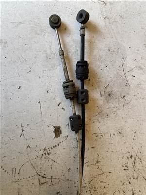 opel astra j 2009-2015 1.7 cdti váltóbowden   55563703