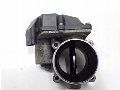 Hyundai i30 III(PD), Kia Cee'd III (CD) 1.0 T-GDi G3LE fojtószelep 3510007250 35100-2A900