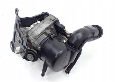 Peugeot 508 I kormányszervó szivattyú 9676154280