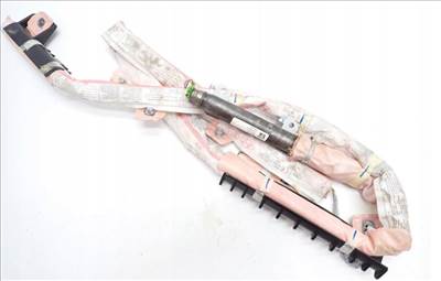 Hyundai Ioniq (AE) jobb függönylégzsák 85020g2000 85020-G2000