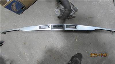 Opel Zafira B Csomagtér nyitó  13137862