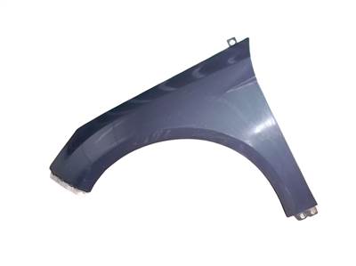 Ford Focus Mk3 Sárvédő bal első 