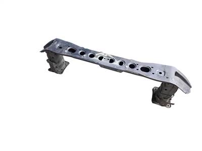 Ford C-Max Mk2, Ford Focus Mk3 kereszttartó lökhárító keresztmerevítő vas merevítő 