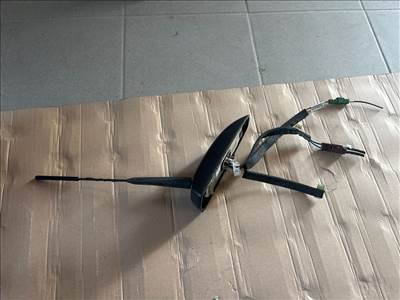 Opel Mokka Antenna 9349 ,  42349858