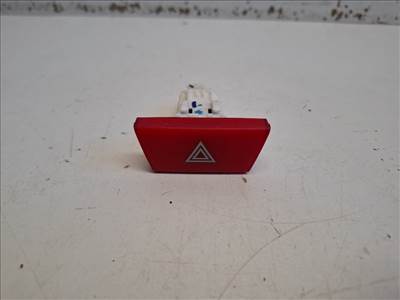 Toyota Aygo (AB10) vészvillogó kapcsoló