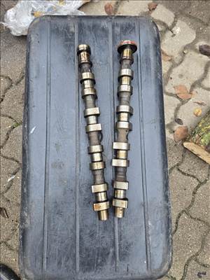 Opel Astra G 1.6 Vezérműtengelypár