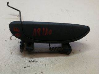 Renault Scénic I Bal első Belső Kilincs *107395* 7700830037