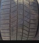  275/4022" újszerű Continental téli gumi gumi