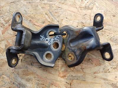 Ssangyong Kyron (2005-2014) Jobb Első Ajtó Zsanér