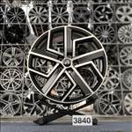 Hyundai 20 gyári új alufelni felni, 5x114,3, Tucson  (Kia)    (3840)