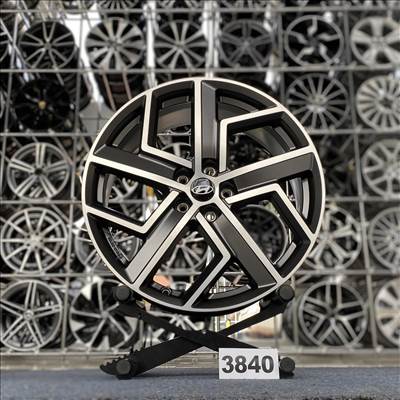 Hyundai 20 gyári új alufelni felni, 5x114,3, Tucson  (Kia)    (3840)