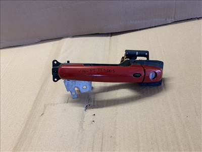 Suzuki Swift bal első kilincs