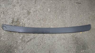 Ford C-Max Mk2 hátsó lökhárító díszléc ÚJ 1815771