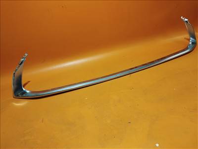 Lexus ES hűtőrács alsó króm 53122-33060 (M.30.1117R)