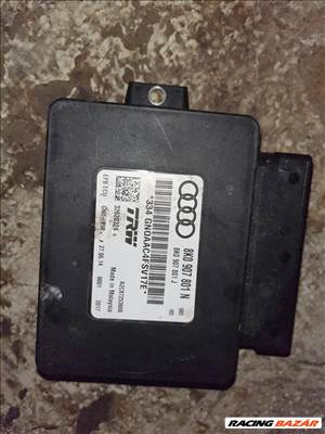Audi A4 (B8), Audi A5 (B8) Kézifék vezérlő 8K0 907 801 N