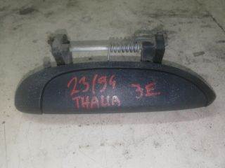 Renault Thalia I Jobb első Belső Kilincs *122880*