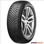  215/60R16 ÚJ Hankook téli gumi szett