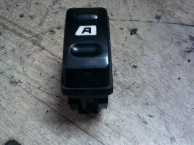 CITROEN XSARA PICASSO -04 Ablakemelő kapcsoló pozíció független