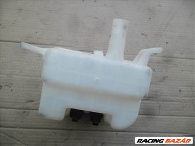 Daewoo Matiz ablakmosó tartály + szivattyúk