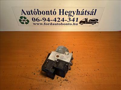 Fiat Punto II ABS kocka 46541046